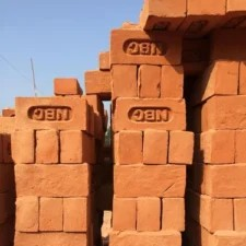 SEAL BRICKS